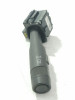  MANDO INTERMITENTES, OPEL, ASTRA J BERLINA 5P 