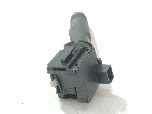  MANDO INTERMITENTES, OPEL, ASTRA J BERLINA 5P 