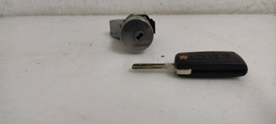 CONMUTADOR DE ARRANQUE, CITROEN, C4 PICASSO