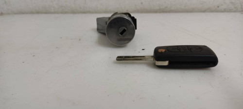 CONMUTADOR DE ARRANQUE CITROEN C4 PICASSO 