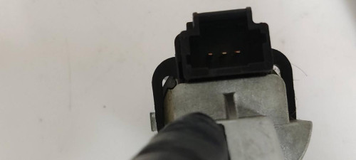  CONMUTADOR DE ARRANQUE CITROEN C4 PICASSO 