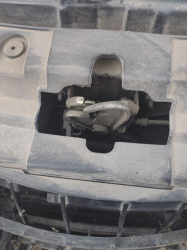  CERRADURA CAPO, ALFA ROMEO, 159 (140) 