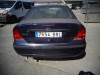  FORD FOCUS BERLINA (CAK) 