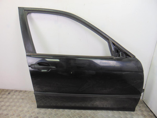  PUERTA DELANTERA DERECHA BMW SERIE 3 BERLINA (E46) 