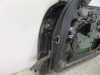  PUERTA DELANTERA DERECHA BMW SERIE 3 BERLINA (E46) 