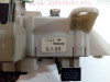  CAJA RELES / FUSIBLES TOYOTA RAV4 (A2) 