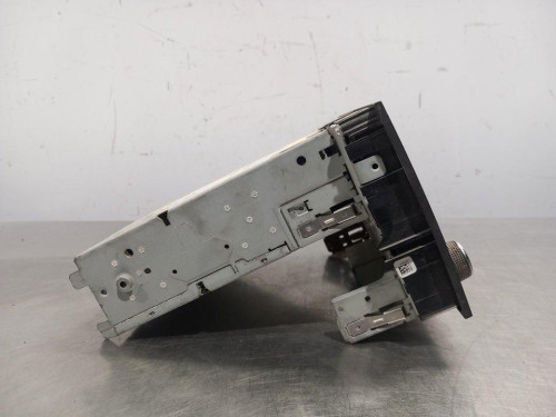  SISTEMA AUDIO / RADIO CD SEAT LEON ST 5F8 