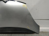  CAPO CITROEN C4 PICASSO 