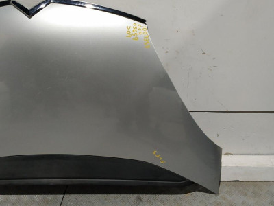 CAPO, CITROEN, C4 PICASSO