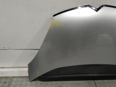 CAPO, CITROEN, C4 PICASSO