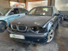  BMW SERIE 3 BERLINA (E46) 
