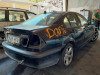  BMW SERIE 3 BERLINA (E46) 