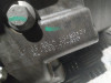  CAJA CAMBIOS OPEL ZAFIRA C TOURER 