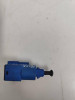  INTERRUPTOR SEAT IBIZA (6L1) 