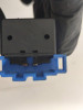  INTERRUPTOR SEAT IBIZA (6L1) 