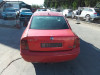 VOLKSWAGEN PASSAT BERLINA (3B3) — автомобиль-донор на запчасти 