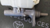 BOMBA FRENO Seat IBIZA BERLINA (6J5) 