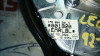 AIRBAG DELANTERO IZQUIERDO Seat LEON (1M1) 