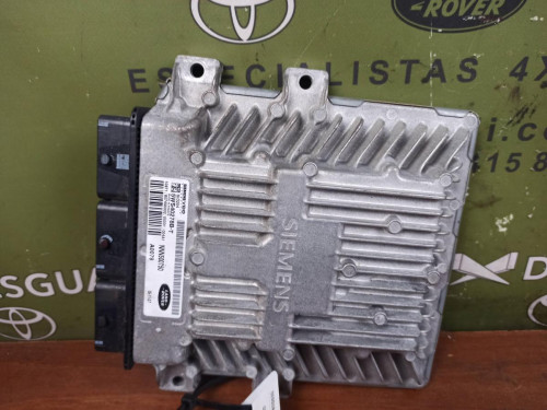 CENTRALITA MOTOR UCE Land Rover RANGE ROVER SPORT 