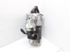 MOTOR ARRANQUE Kia RIO (JB) 
