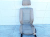 ASIENTO DELANTERO IZQUIERDO BMW SERIE X3 (E83) 