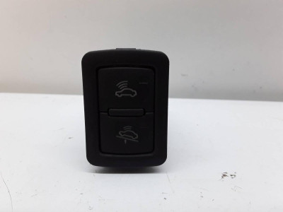 MANDO MULTIFUNCION, AUDI, A6 BERLINA (4F2)