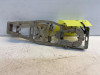 SOPORTE MANETA EXTERIOR DELANTERA DERECHA VOLKSWAGEN CADDY (2K)(02.2004) 