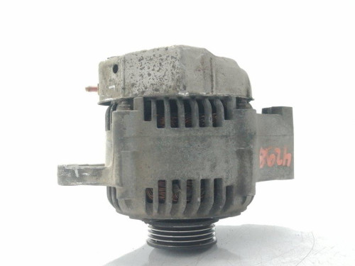  ALTERNADOR, SUZUKI, WAGON R + (SR/EM) 