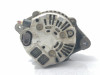  ALTERNADOR, SUZUKI, WAGON R + (SR/EM) 
