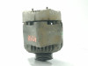  ALTERNADOR, SUZUKI, WAGON R + (SR/EM) 