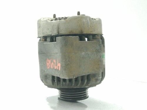  ALTERNADOR, SUZUKI, WAGON R + (SR/EM) 