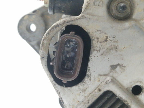  ALTERNADOR, SUZUKI, WAGON R + (SR/EM) 