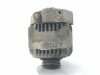  ALTERNADOR, SUZUKI, WAGON R + (SR/EM) 