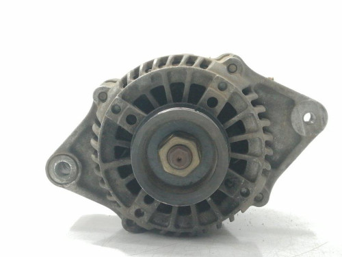  ALTERNADOR, SUZUKI, WAGON R + (SR/EM) 
