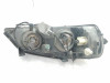  FARO IZQUIERDO OPEL ASTRA G BERLINA 
