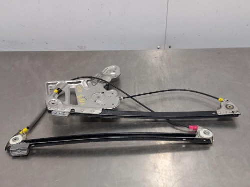  ELEVALUNAS DELANTERO DERECHO LAND ROVER RANGE ROVER (LM) 