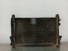  RADIADOR AGUA Mercedes-Benz CLASE B (BM 245) 