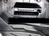  CERRADURA PUERTA TRASERA IZQUIERDA BMW SERIE X3 (E83) 