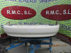  PARAGOLPES TRASERO SEAT CORDOBA BERLINA (6K2) 