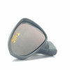  RETROVISOR IZQUIERDO SEAT IBIZA BERLINA (6J5) 