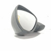  RETROVISOR IZQUIERDO SEAT IBIZA BERLINA (6J5) 