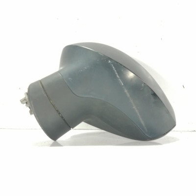 RETROVISOR IZQUIERDO, SEAT, IBIZA BERLINA (6J5)
