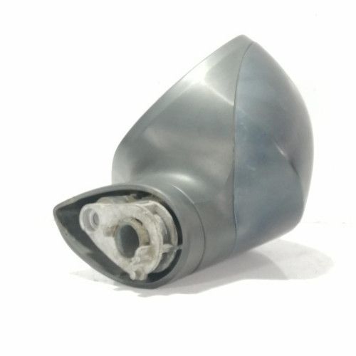  RETROVISOR IZQUIERDO SEAT IBIZA BERLINA (6J5) 