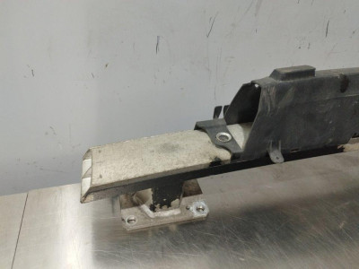 REFUERZO PARAGOLPES DELANTERO, CITROEN, C4 COUPE