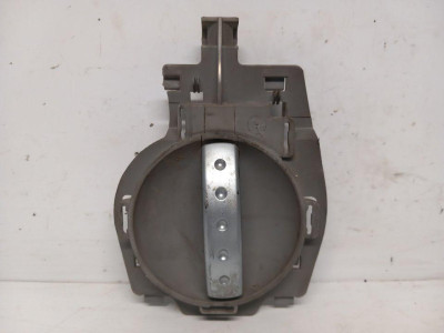 MANETA INTERIOR DELANTERA IZQUIERDA, CITROEN, C3