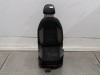  ASIENTO DELANTERO DERECHO CITROEN C3 PICASSO 