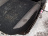  ASIENTO DELANTERO DERECHO CITROEN C3 PICASSO 
