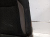  ASIENTO DELANTERO DERECHO CITROEN C3 PICASSO 