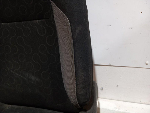  ASIENTO DELANTERO DERECHO CITROEN C3 PICASSO 