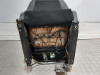  ASIENTO DELANTERO DERECHO CITROEN C3 PICASSO 